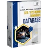 B2B / B2C Indian Companies Database