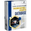 Building Material/ Requisites Database