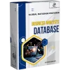 Business Analysts Database