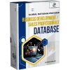 Business Development / Sales Professionals Database