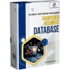 Chartered Accounts Database