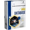 Dubai Database