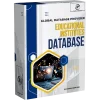 Educational Institutes Database