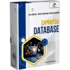 Exporters Database