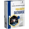 Freelancers Database