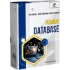 Gujarat Database