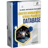 Logistics Management Service Providers Database