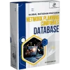 Network Planning Companies Database