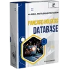 Pancard Holders Database