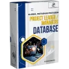 Project Leader / Managers Database