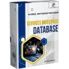 Services Industries Database