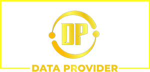 Data Provider